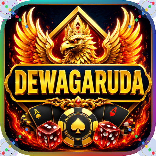 dewagaruda — galeri pratinjau Resmi APK